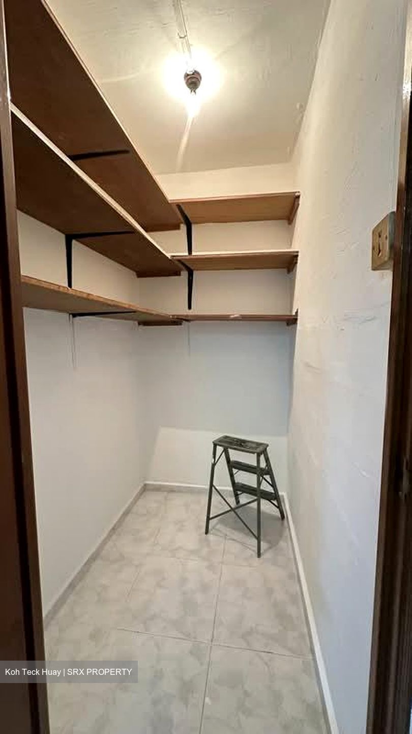 Blk 608 Clementi West Street 1 (Clementi), HDB 3 Rooms #569298471